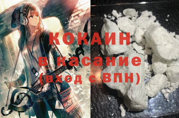 амф Арсеньев