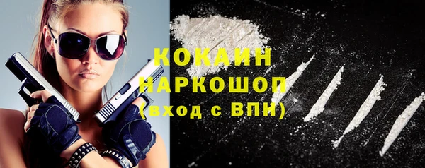 амф Арсеньев