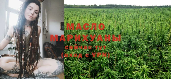 амф Арсеньев